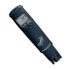 Hanna HI98129 Dijital Ph, Ec, Tds Ölçüm Cihazı