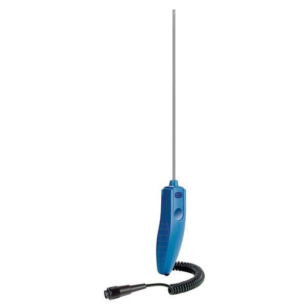 Gann RH-T 37 EL 320 Nem Ve Sıcaklık Probu