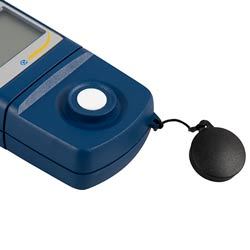 PCE-170A Dahili Sensörlü Lux Ölçer