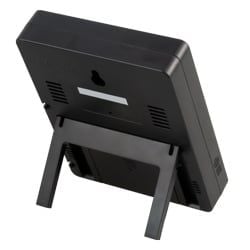 PCE-HT 50 Sıcaklık Ve Nem Ölçer