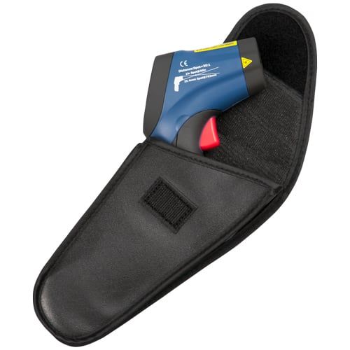 PCE-889B İnfrared Termometre (-50 … 1000 °C)  ( 30:1)