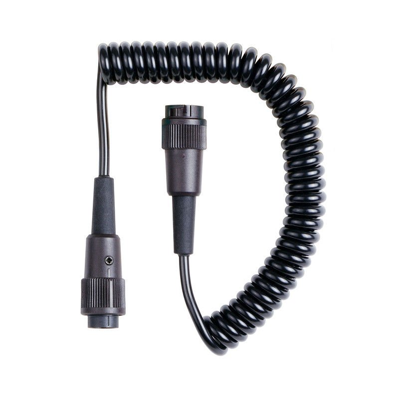 Gann MK 15 Ölçüm Kablosu