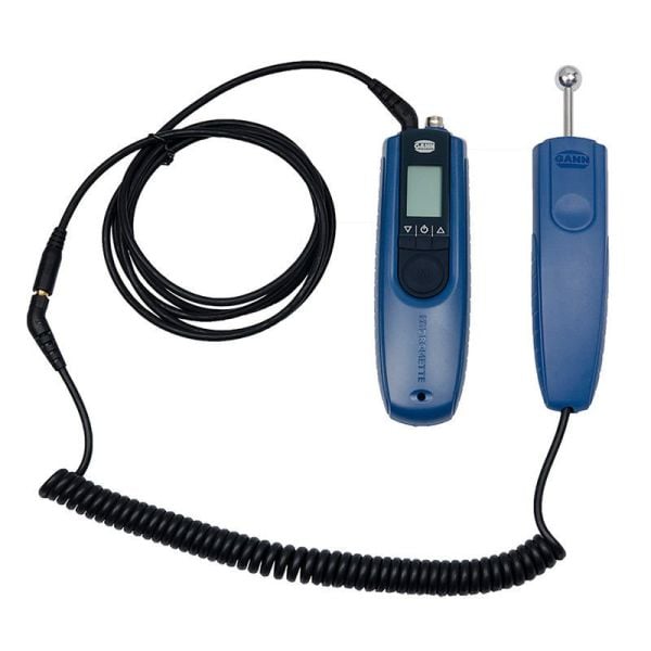 Gann MK 18 Bağlantı Kablosu