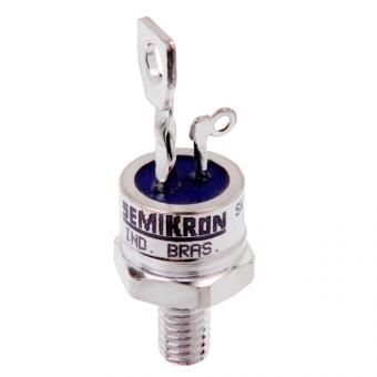 Semikron SKT 24/16 E UNF