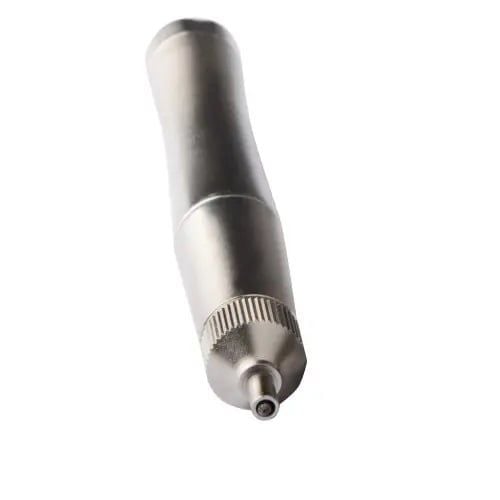 PCE-5000 Ultrasonik Sertlik Ölçüm Cihazı