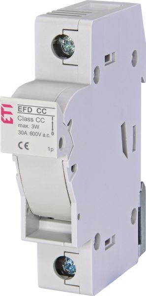 Eti EFD CC 1p