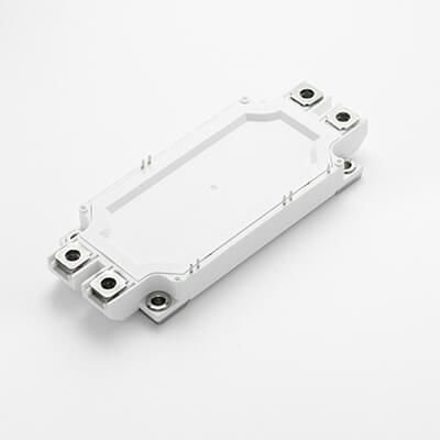 Ixys MG12600WB-BR2MM Tristör - İgbt