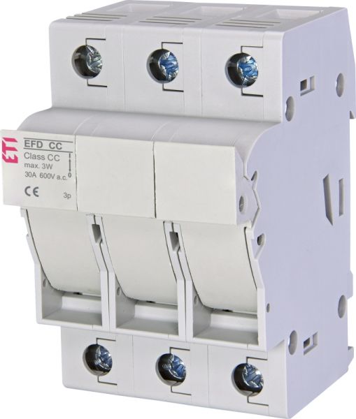 Eti EFD CC 3p
