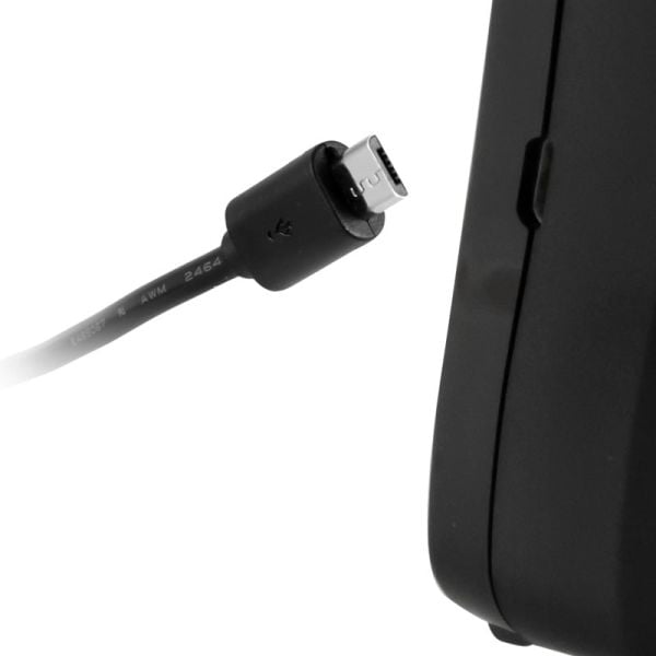 PCE-CMM 10 CO2 Karbondioksit Ölçer