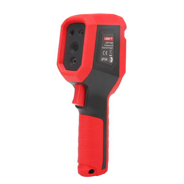 Uni-t UTi716S Termal Kamera