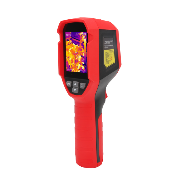 Uni-t UTi716S Termal Kamera