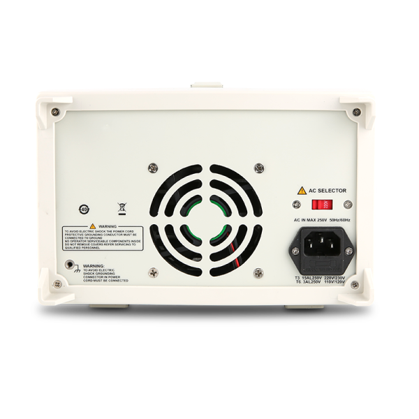 Uni-t UTP3305-II Güç Kaynağı