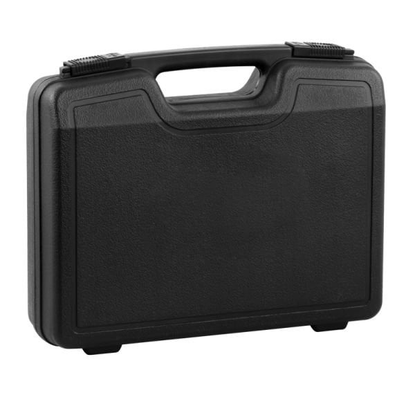 PCE-MND 10 Gürültü Ölçüm Cihazı