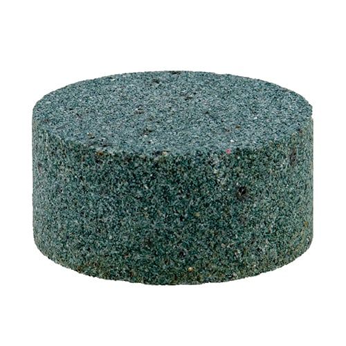 PCE-HT-75 Beton Sertliği Ölçüm Cihazı