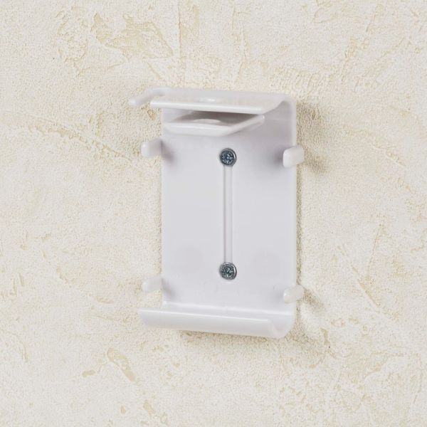 Gann 31003900 Klima 20 / 30 Duvar Askı Aparatı