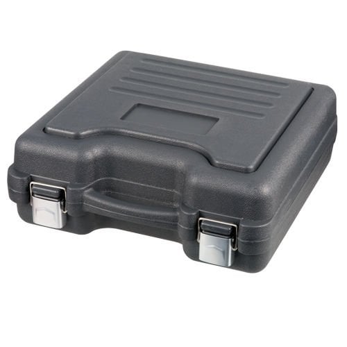 PCE-ITE 50 Çok Fonksiyonlu Test Cihazı