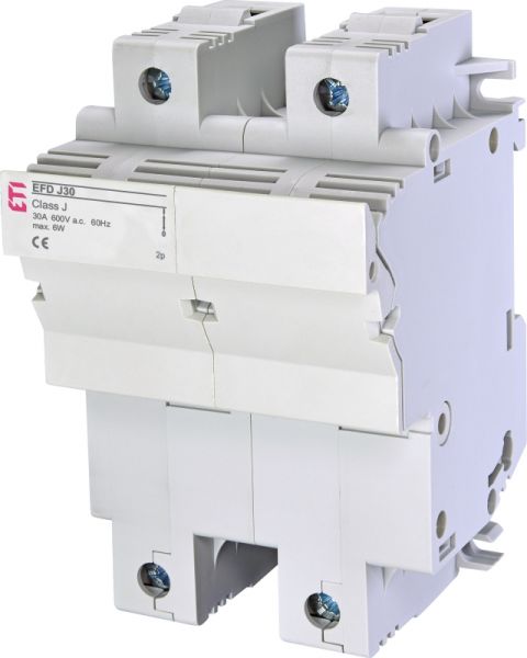 Eti EFD J30 2p