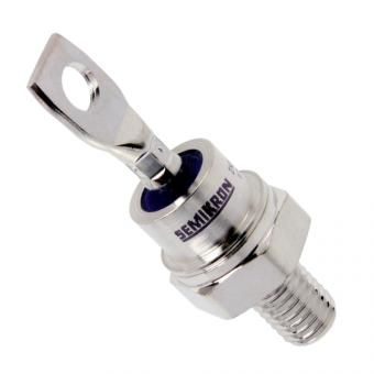 Semikron SKN 141F12
