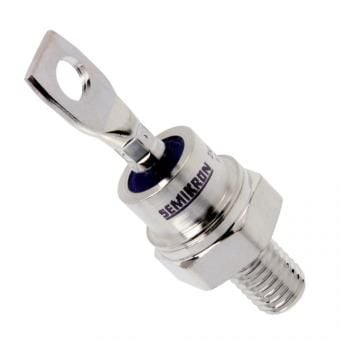 Semikron SKN 141F17