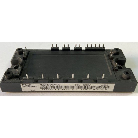 7MBR35VA120