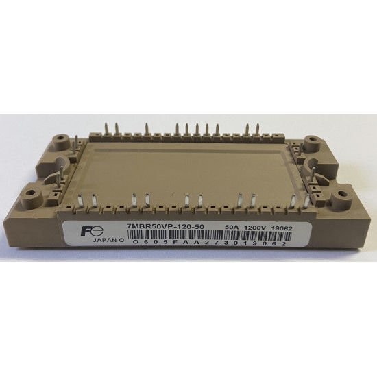 7MBR50VP120