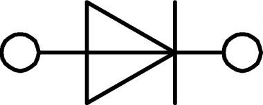 Semikron SKR 240/16 C/ ESPAG.