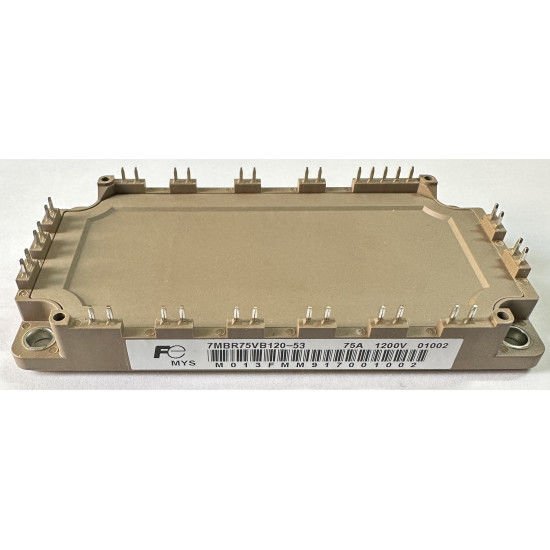 7MBR75VB120