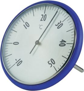 Tfa 40.2005 Havuz Termometresi