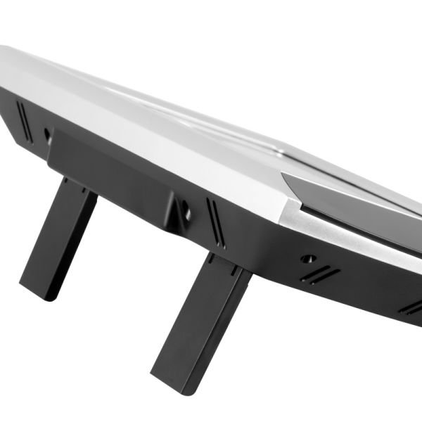 PCE-FWS 20N Hava İstasyonu