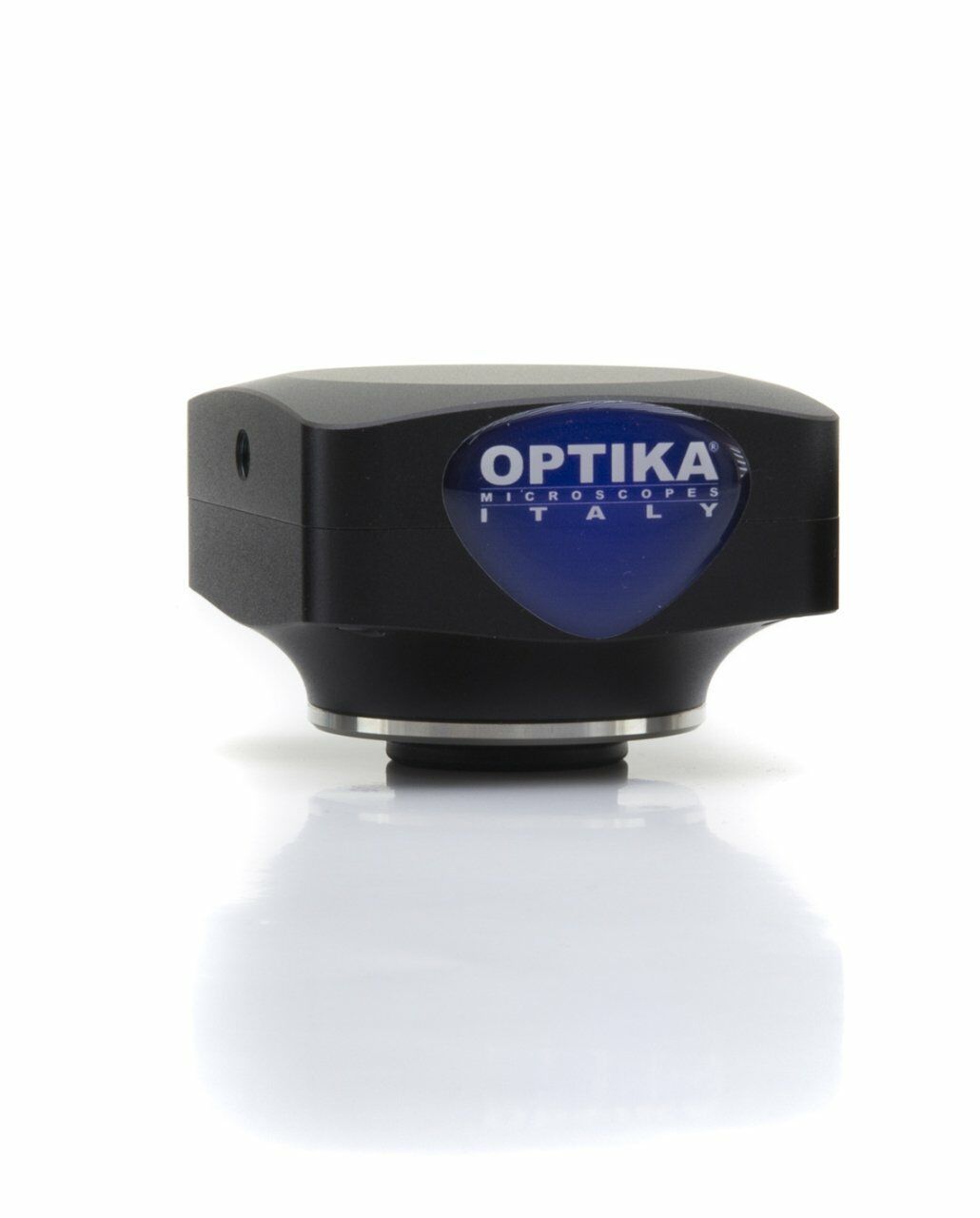 OPTIKA C-P8 Pro Dijital Mikroskop Kamerası 8.3 MP - Profesyonel CMOS Kamera