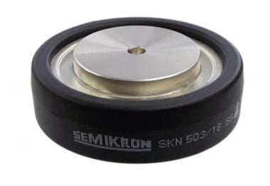 Semikron SKN 503/12 SG