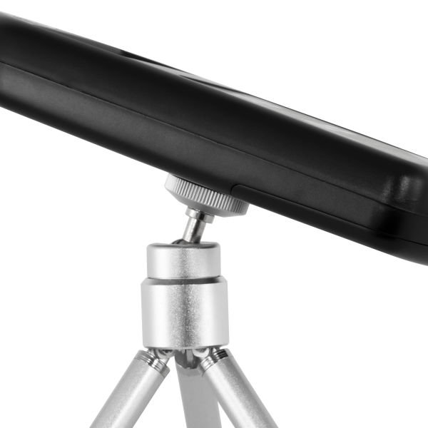 PCE-ISM 5 Ses Seviyesi Ölçer