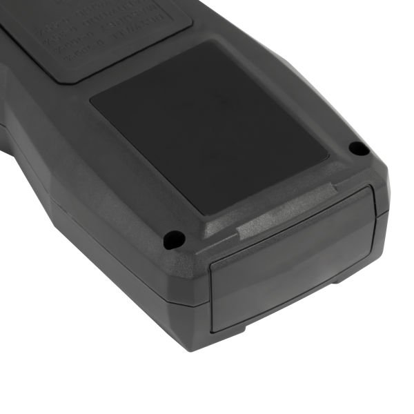 PCE-PMM 10 Ahşap Nem Ölçer