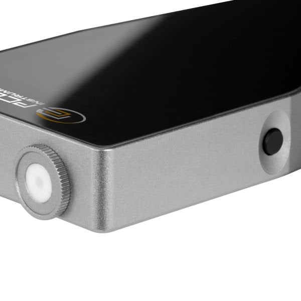 PCE-PSR 300UV Spektrometre / Spektrofotometre