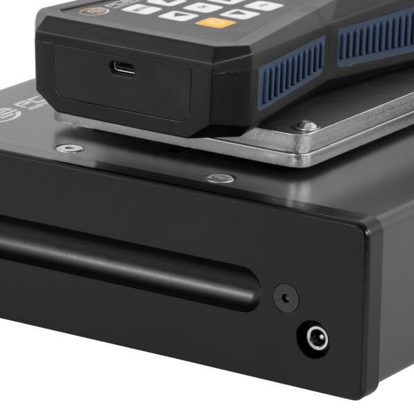 PCE-PST 1 X Adezyon Ölçüm Cihazı