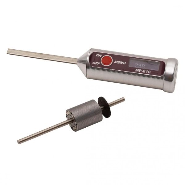 Gaussmetre LM-MP810T