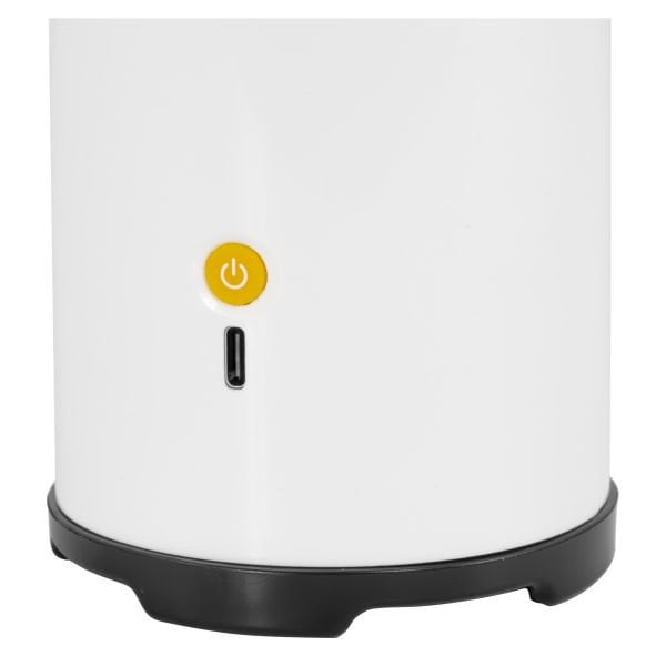 PCE-RD 75 Radon Dedektörü