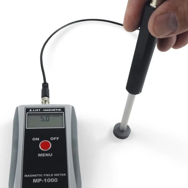 Manyetik Ölçer LM-MP1000-A2