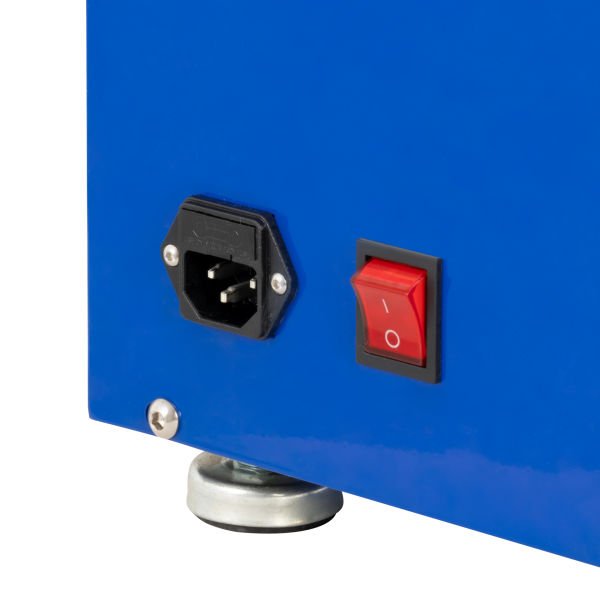 PCE-TCT 100 Tork Anahtarı Test Cihazı