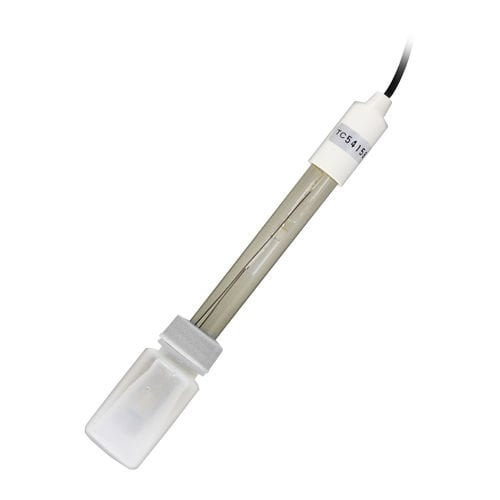 PCE-PH20 Ph metre