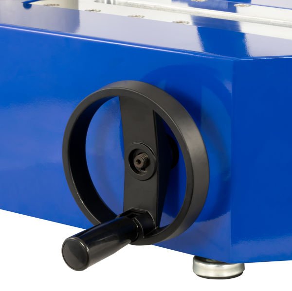 PCE-TCT 2000 Tork Anahtarı Test Cihazı