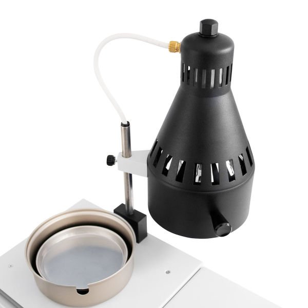 PCE-UX 3011D Nem Belirleyici Terazisi