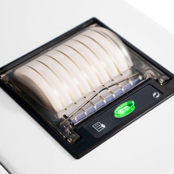 PCE-UX 3011D Nem Belirleyici Terazisi