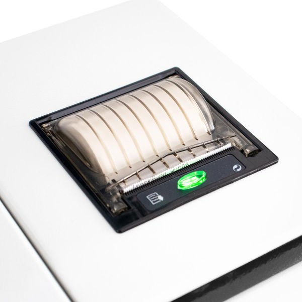 PCE-UX 3011HQD Nem Belirleyici Terazisi