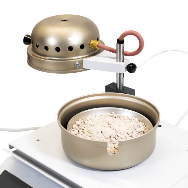 PCE-UX 3011Q Nem Belirleyici Terazisi