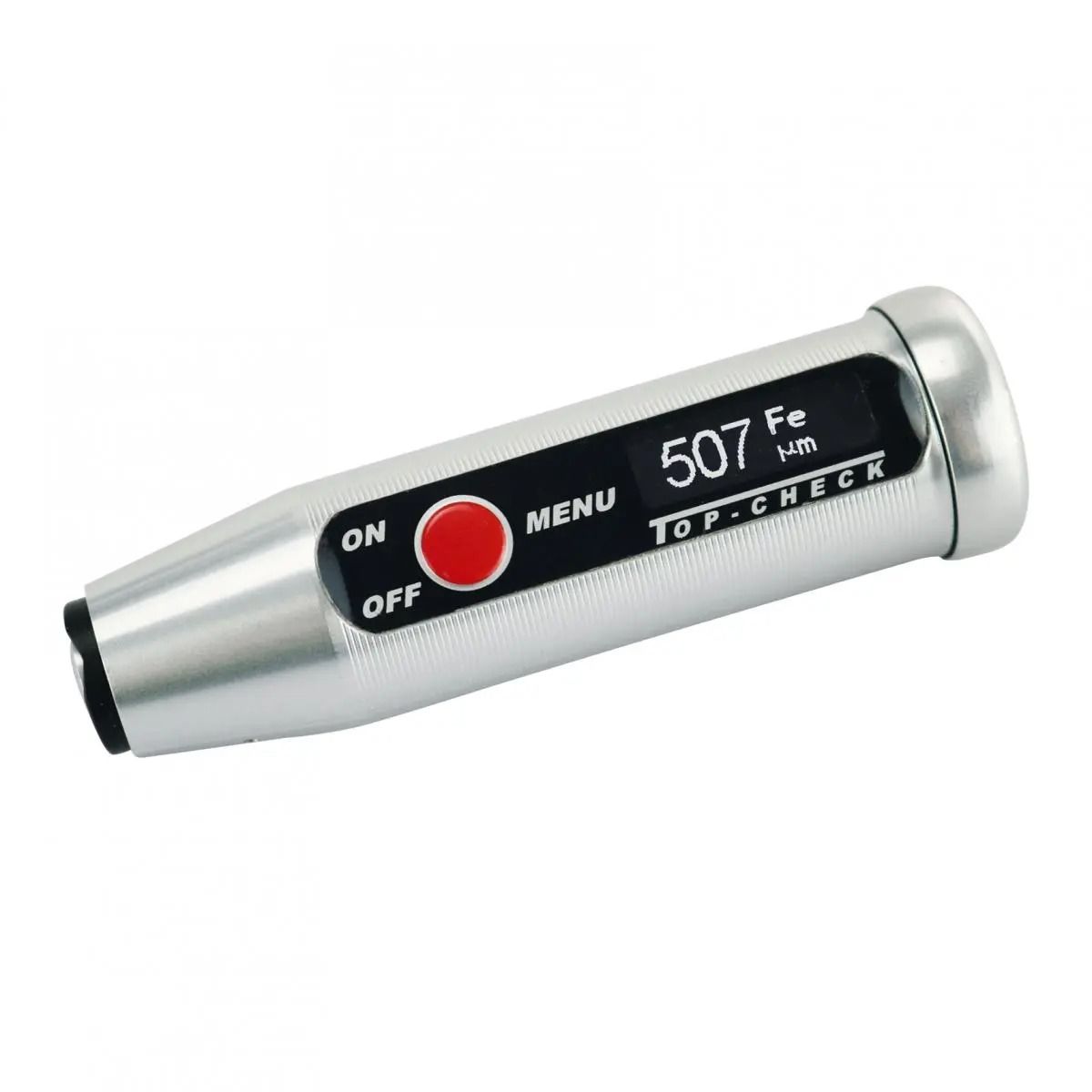 Kaplama Kalınlığı Ölçer LM-TC-DUAL