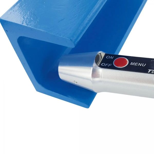 Kaplama Kalınlığı Ölçer LM-TC-DUAL