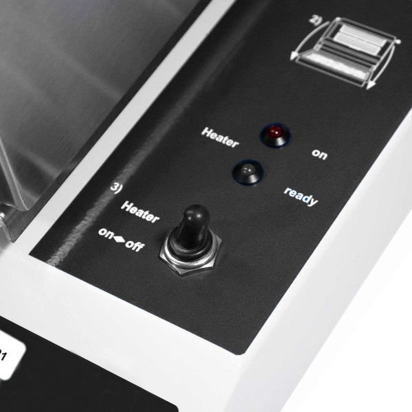 PCE-UX 3081WQ Nem Tayin Cihazı