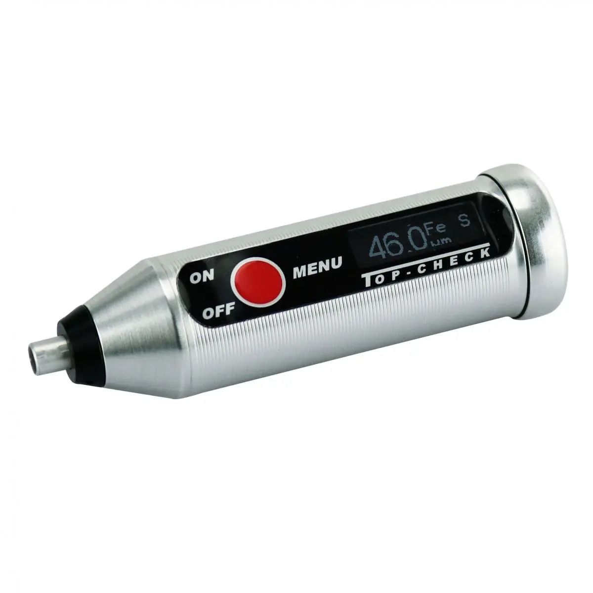 Kaplama Kalınlığı Ölçer LM-TC-F1000