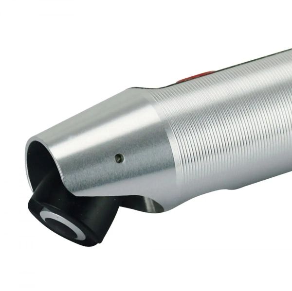 Kaplama Kalınlığı Ölçer LM-TC-F1000